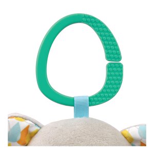 Sevimli Arkadaşım Fil Çıngırak Sevimli Arkadaşım Fil Çıngırak