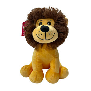 1014 Aslan 25 Cm
