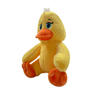 1442 Civciv 1442 Civciv