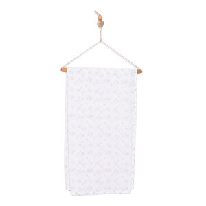 Müslin Battaniye Müslin Battaniye