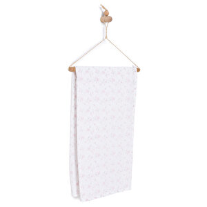 Müslin Battaniye Müslin Battaniye