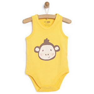 HelloBaby Sevimli Ha, Koyu Mavi, 1,5 Yaş