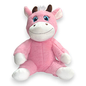 baby toys Sevimli İnek