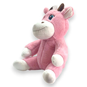 Sevimli İnek Sevimli İnek