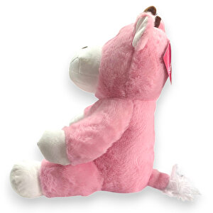 Sevimli İnek Sevimli İnek