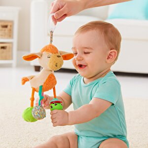 Sevimli Köpek Aktivite Oyuncak Sevimli Köpek Aktivite Oyuncak