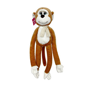 Sevimli Maymun 55 cm Sevimli Maymun 55 cm