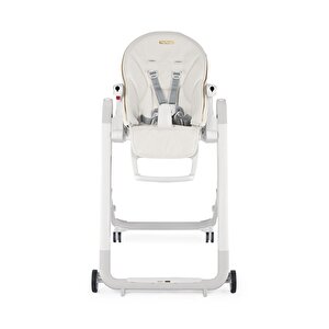 Siesta Follow Me Mama Sandalyesi Lucent