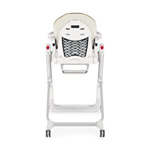 Siesta Follow Me Mama Sandalyesi Lucent