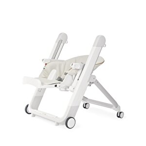 Siesta Follow Me Mama Sandalyesi Lucent