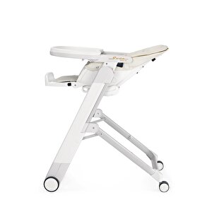 Siesta Follow Me Mama Sandalyesi Lucent