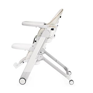 Siesta Follow Me Mama Sandalyesi Lucent