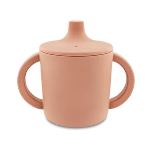 Silikon Alıştırma Suluğu Mrs.Cat Silikon Alıştırma Suluğu Mrs.Cat