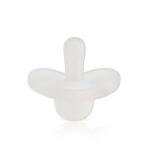 Silikon Emzik Silikon Emzik