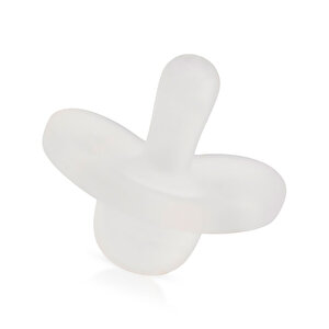 Silikon Emzik Silikon Emzik