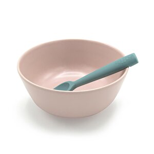 Silikon Kaşık - Mint Silikon Kaşık - Mint