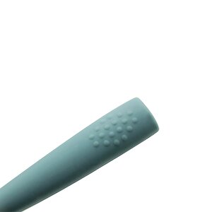 Silikon Kaşık - Mint Silikon Kaşık - Mint