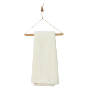 Simli Unisex Wellsoft Battaniye Unisex