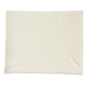 Simli Unisex Wellsoft Battaniye Unisex