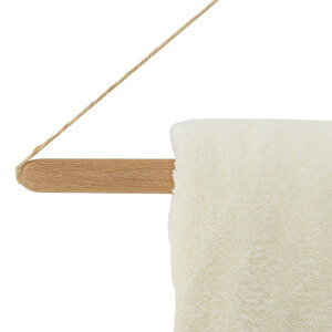 Simli Unisex Wellsoft Battaniye Unisex