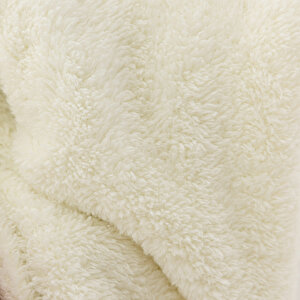 Simli Unisex Wellsoft Battaniye Unisex