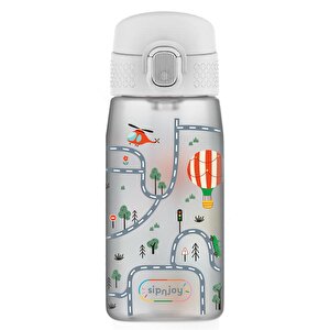 SimpleSip 420 ml - Adventure Trails