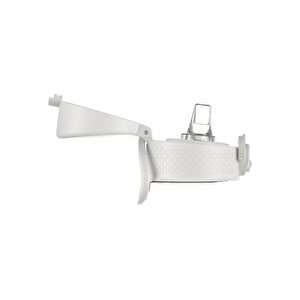 SipnJoy - SimpleSip Tritan Suluk | 420 ml - Adventure Trails