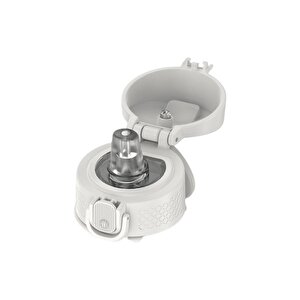 SipnJoy - SimpleSip Tritan Suluk | 420 ml - Adventure Trails