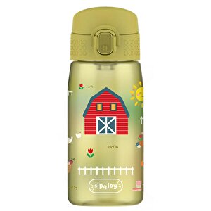SimpleSip 420 ml - Farmyard Fun