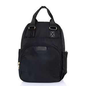 Sırt Çantası Sırt Çantası