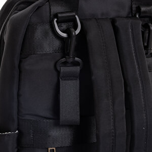 Sırt Çantası Sırt Çantası