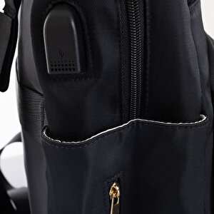 Sırt Çantası Sırt Çantası