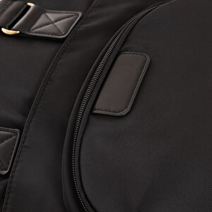 Sırt Çantası Sırt Çantası