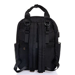 Sırt Çantası Sırt Çantası