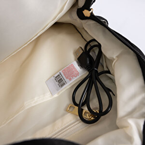 Sırt Çantası Sırt Çantası