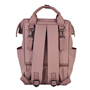 Unisex Sırt Çantası Unisex Sırt Çantası