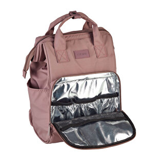 Unisex Sırt Çantası Unisex Sırt Çantası