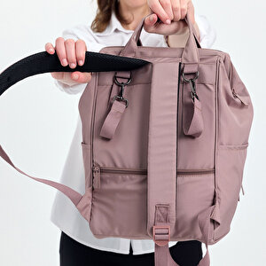 Unisex Sırt Çantası Unisex Sırt Çantası