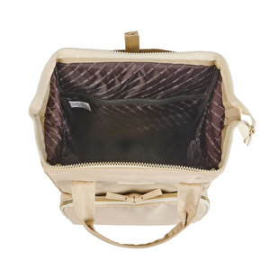 Unisex Sırt Çantası