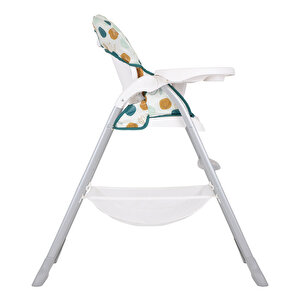 Snackease Mama Sandalyesi