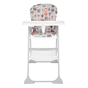 Snackease Mama Sandalyesi