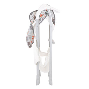 Snackease Mama Sandalyesi