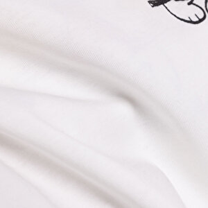 Snoopy Erkek Tshirt Erkek Bebek Snoopy Erkek Tshirt Erkek Bebek