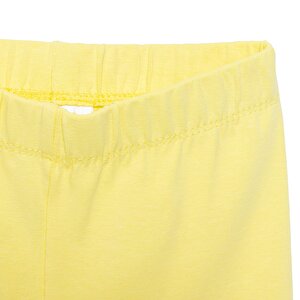 Snoopy Kız Tayt Kız Bebek