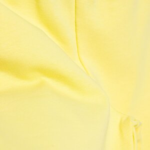 Snoopy Kız Tayt Kız Bebek