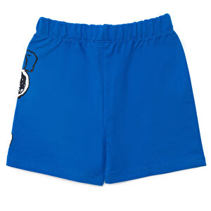 Snoopy Şort Snoopy Şort