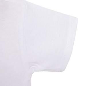 Snoopy Tshirt Kız Bebek Snoopy Tshirt Kız Bebek