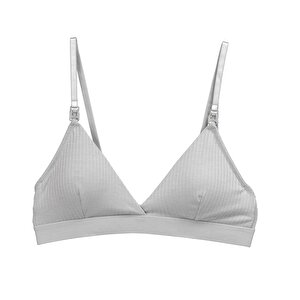 baby mom  Soft Lastikli, Koyu Yeşil, 95B