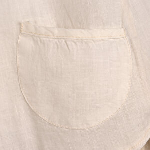 Soil Gömlek-Pantolon Erkek Bebek