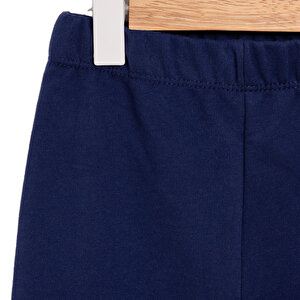 Sonic Erkek Eşofman Alt Erkek Bebek Sonic Erkek Eşofman Alt Erkek Bebek